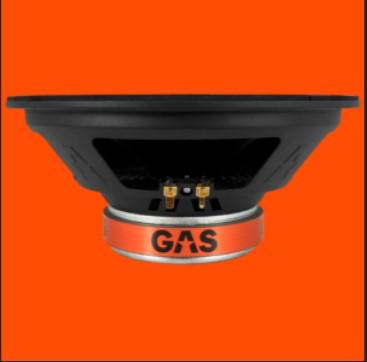 GAS -MAD PM2-104 - Sound Auto Concept