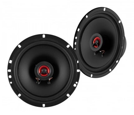 Haut-Parleurs Bass Habit P165 - Sound Auto Concept