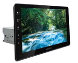 KENWOOD DMX-F920DS – Autoradio multimédia écran flottant 9 pouces CarPlay Android Auto