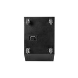 Cerwin-Vega EL-36D 8 Ohms