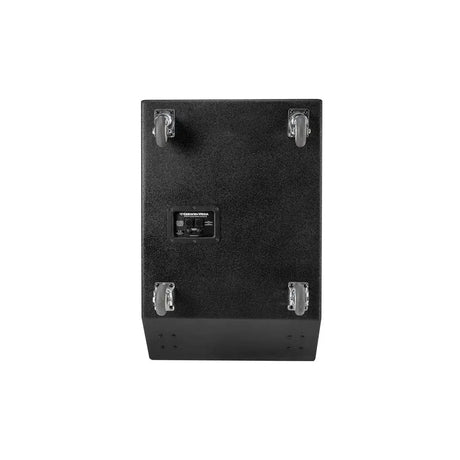 Cerwin-Vega EL-36D 8 Ohms