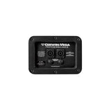 Cerwin-Vega EL-36D 8 Ohms