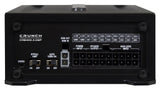 Dsp amplificateur CRE400.4DSP - Sound Auto Concept