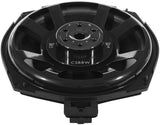 Subwoofer Bmw CSB8W - Sound Auto Concept