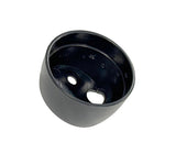 DD Audio RL-CW6.5b - Kit 2 Voies Séparé 6,5" 450W 4 Ohms