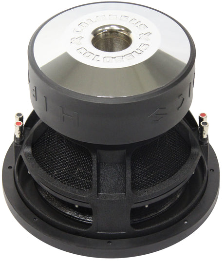 Subwoofer CX 15 D2