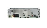 Autoradio MVH-330DAB  PIONEER
