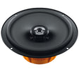 Haut-Parleurs DCX 165.3 - Sound Auto Concept