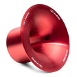 Diffuseur tweeters DD Audio VO-CTAL Horn - Sound Auto Concept