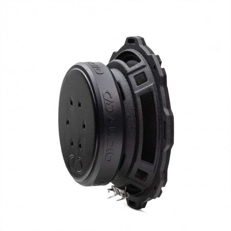 DD Audio VO-M6.5a 6.5" 4 Ohms - Dernier stock, après rupture