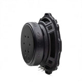 DD Audio VO-M6.5a 6.5" 4 Ohms - Dernier stock, après rupture