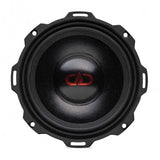 DD Audio VO-M6.5a 6.5" 4 Ohms - Dernier stock, après rupture