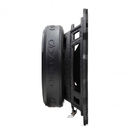 DD Audio VO-M6.5a 6.5" 4 Ohms - Dernier stock, après rupture