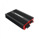 Soundmax SX-N500.4 4 Ohms