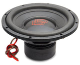 Subwoofer DD1508 - Sound Auto Concept