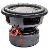 Subwoofer DD Audio 9510K D2 ESP - Sound Auto Concept