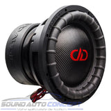 Subwoofer DD Audio 9915B D1 ESP - Sound Auto Concept