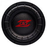 Subwoofer DD Audio mini Z D2 - Sound Auto Concept