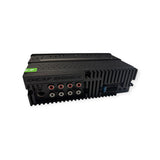 Deaf Bounce DB-530DSP – Autoradio 1-DIN avec DSP et contrôle par application