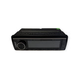 Deaf Bounce DB-530DSP – Autoradio 1-DIN avec DSP et contrôle par application