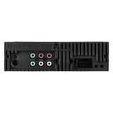 Deaf Bonce Gemini 470DSP