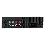 Deaf Bonce Gemini 770DSP