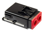 Waterproof fuse holder DFH-WP-MAX50