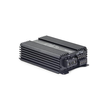 Amplificateur DD audio SS4.1300 - Sound Auto Concept