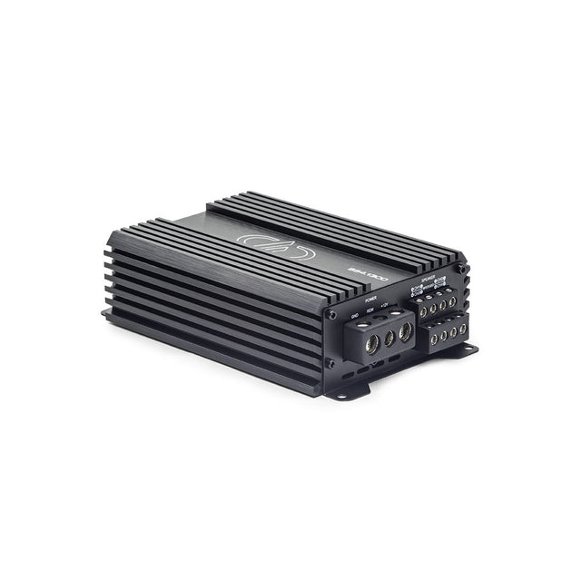 Amplificateur DD audio SS4.1300 - Sound Auto Concept