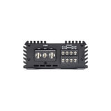 Amplificateur DD audio SS4.1300 - Sound Auto Concept