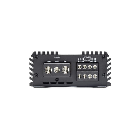 Amplificateur DD audio SS4.1300 - Sound Auto Concept