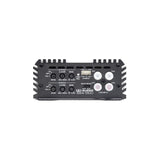 Amplificateur DD audio SS4.1300 - Sound Auto Concept