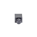 DD Audio D1100 - Sound Auto Concept