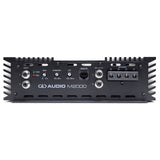 Amplificateur DD Audio M2000 - Sound Auto Concept