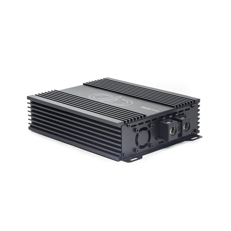 Amplificateur DD audio SS3000 - Sound Auto Concept