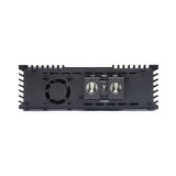 Amplificateur DD audio SS3000 - Sound Auto Concept