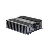 Amplificateur DDAudio SS2000 - Sound Auto Concept