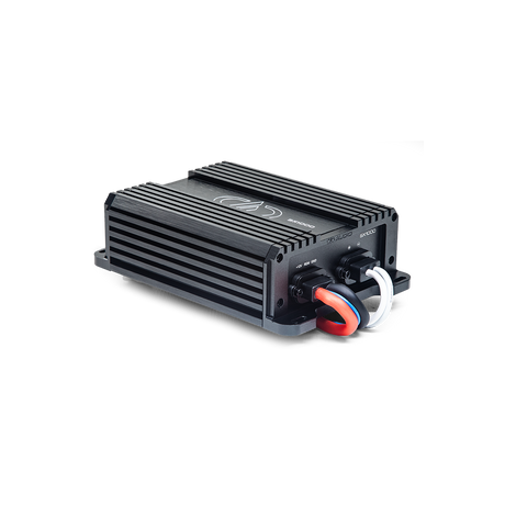 DD AUDIO SX1000 marine - Sound Auto Concept