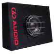 DD Audio LE-ST06 - Sound Auto Concept