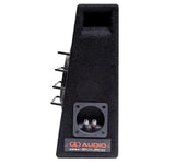 DD Audio LE-ST06 - Sound Auto Concept