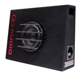 DD Audio LE-ST06 - Sound Auto Concept