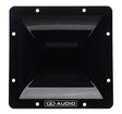 Pavillon DD Audio VO6CT8x8 - Sound Auto Concept