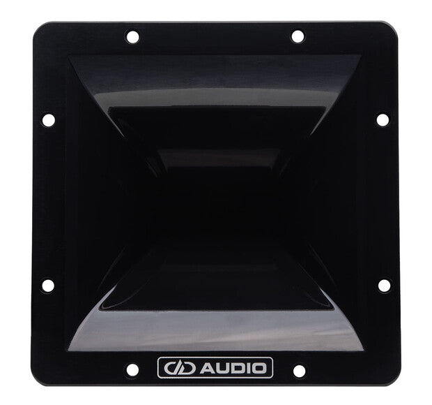 Pavillon DD Audio VO6CT8x8 - Sound Auto Concept