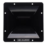 Pavillon DD Audio VO6CT8x8 - Sound Auto Concept