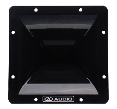 Pavillon DD Audio VO6CT8x8 - Sound Auto Concept