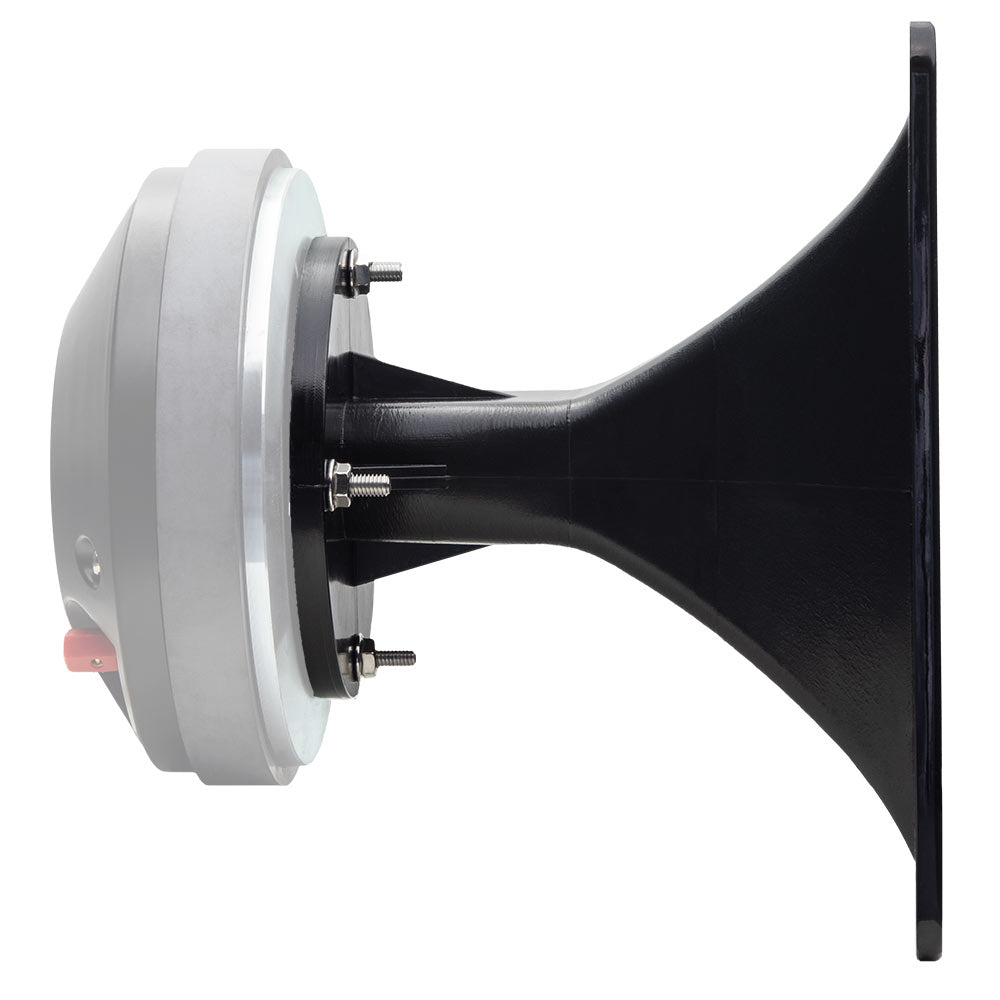 Pavillon DD Audio VO6CT8x8 - Sound Auto Concept