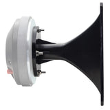 Pavillon DD Audio VO6CT8x8 - Sound Auto Concept