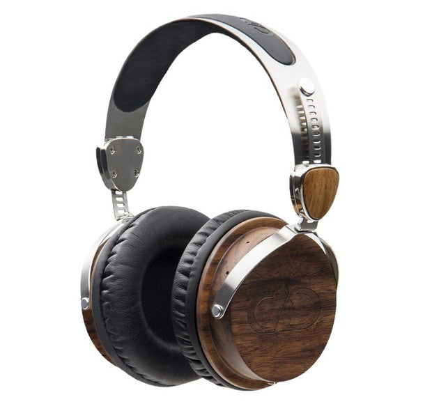Casque DD Audio DXB-04 - Sound Auto Concept