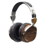 Casque DD Audio DXB-04 - Sound Auto Concept