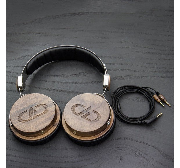 Casque DD Audio DXB-04 - Sound Auto Concept